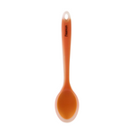 Fissman Cooking Spoon Aquarelle 26.5 Cm - Silicone