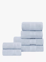 Jasper Conran Bath Towel - 70X130Cm