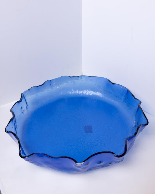 Jelly Bowl - 55Cm