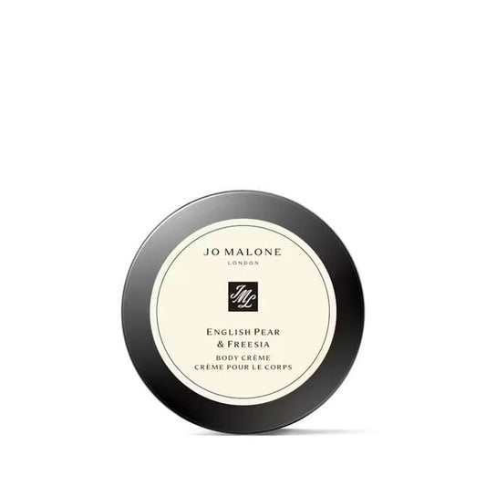 Jo Malone English Pear & Freesia Body Creme