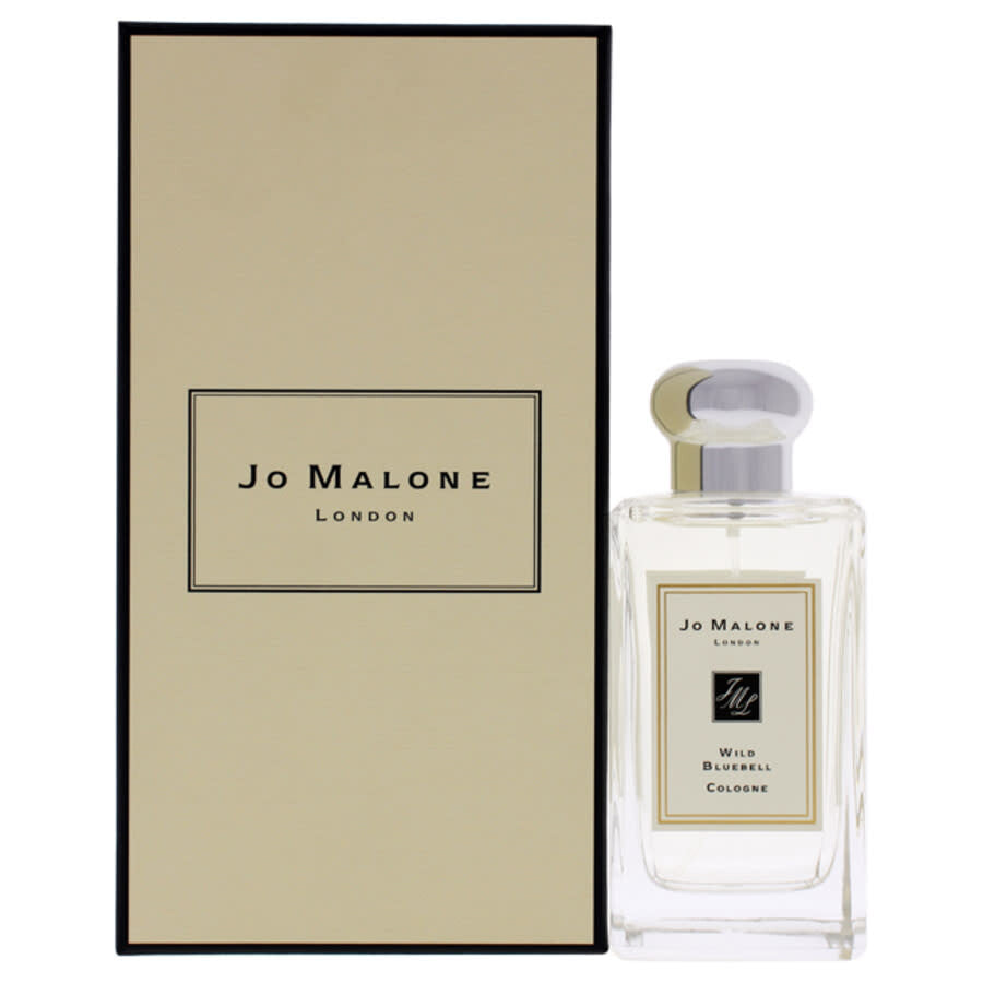 Jo Malone - Wild Bluebell Cologne Spray