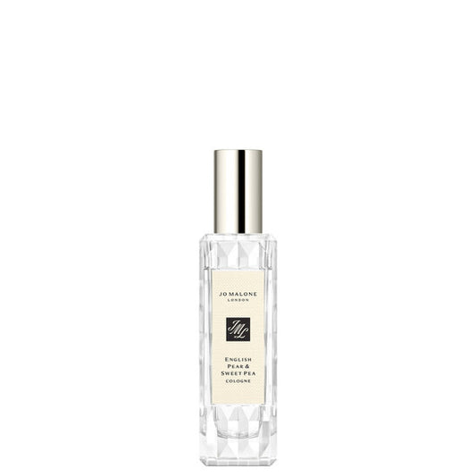 Jo Malone Unisex English Pear & Sweet Pea