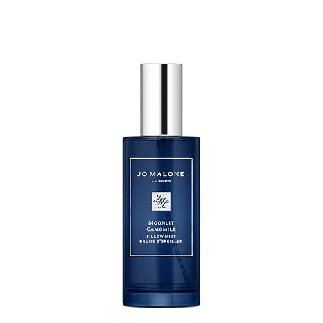 Jo Malone - Moonlit Camomille / Pillow Mist - 50ml