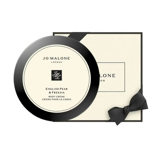 Jo Malone English Pear & Freesia Body Creme