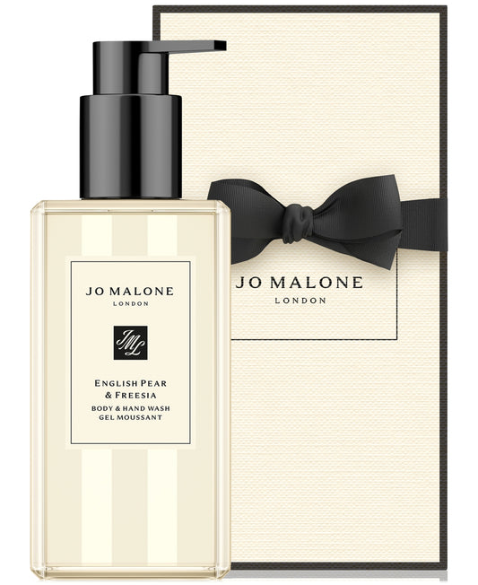 Jo Malone London English Pear & Freesia Body and Hand Wash