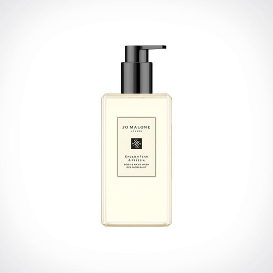 Jo Malone London English Pear & Freesia Body and Hand Wash