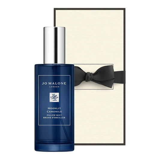 Jo Malone - Moonlit Camomille / Pillow Mist - 50ml