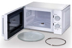 Kenwood Microwave Mechanic 20L White - 700W