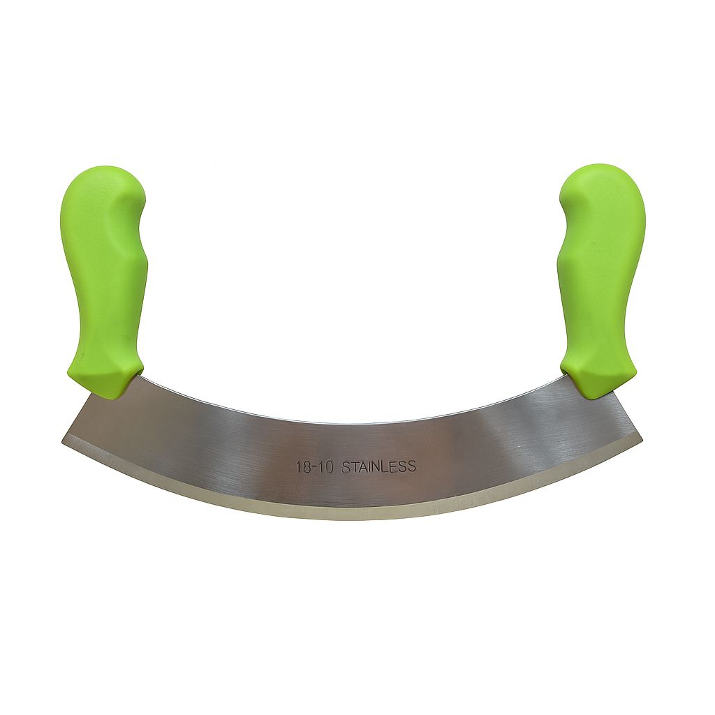 Konex Vegetable Lathe