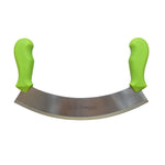 Konex Vegetable Lathe