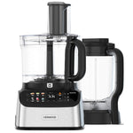 Kenwood MultiPro OneTouch Food Processor
