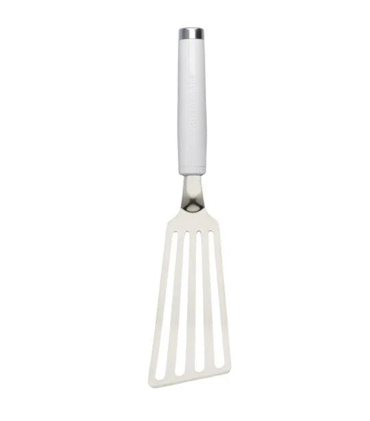 Kitchenaid Flex Turner - White
