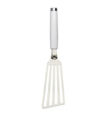 Kitchenaid Flex Turner - White