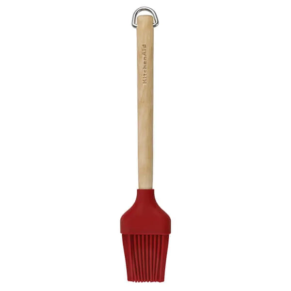 Kitchenaid Bamboo Basting Brush