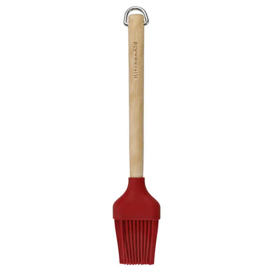Kitchenaid Bamboo Basting Brush