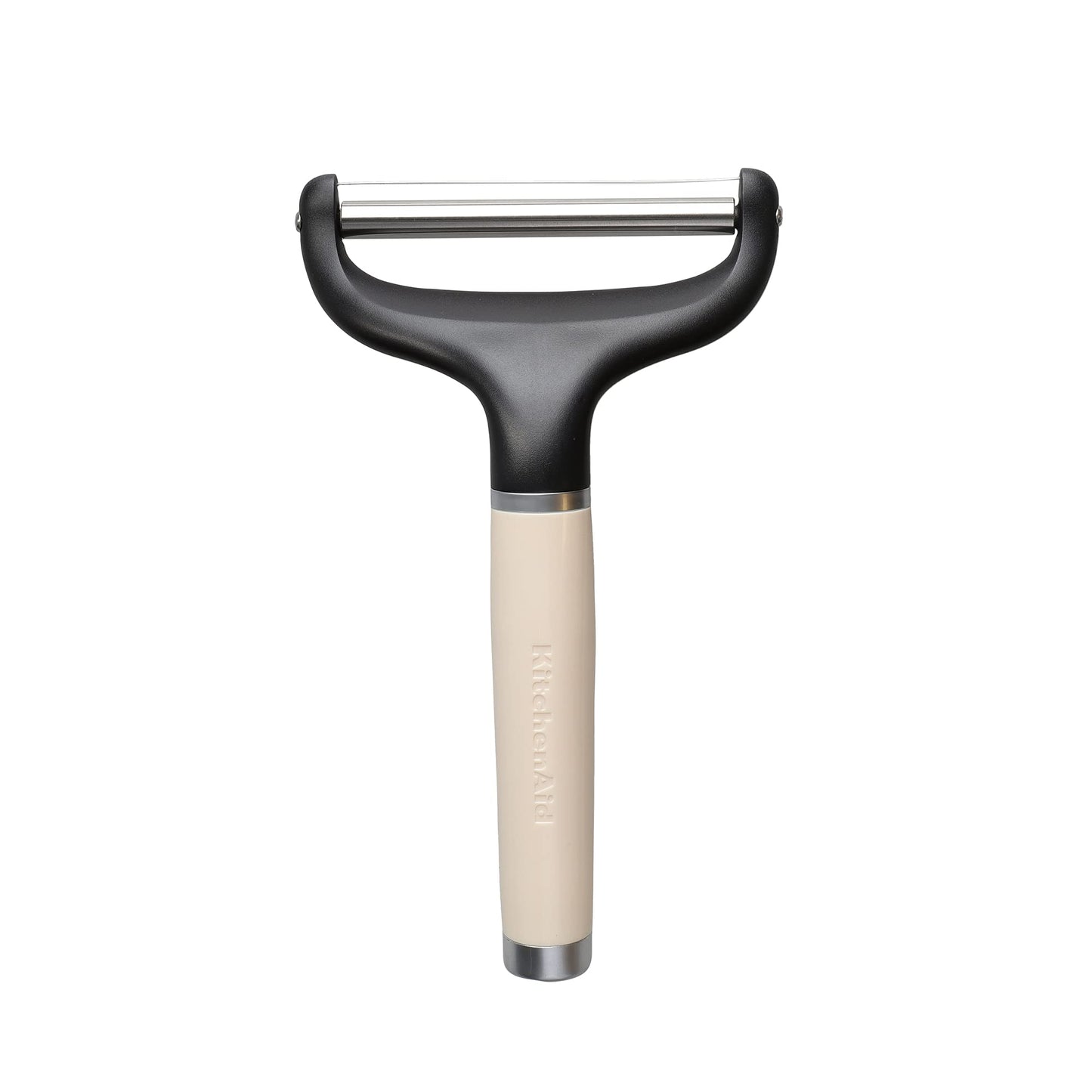 KitchenAid Stainless Steel Slicer