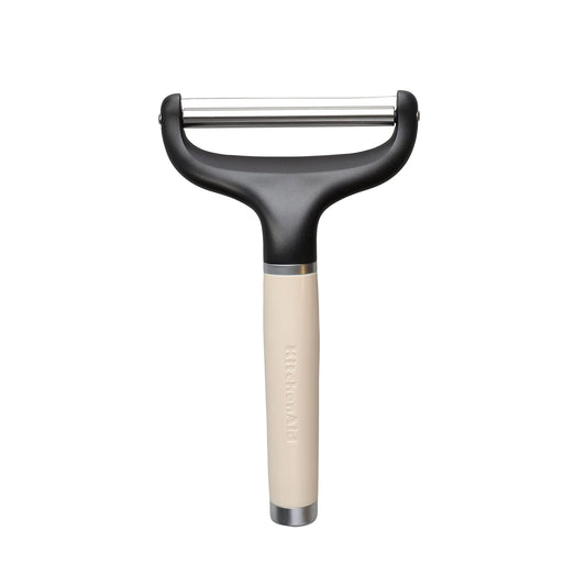 KitchenAid Stainless Steel Slicer