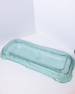 Long Deep Snake - 55Cm