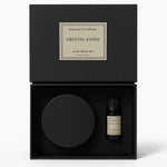 Matte Black Gift Box