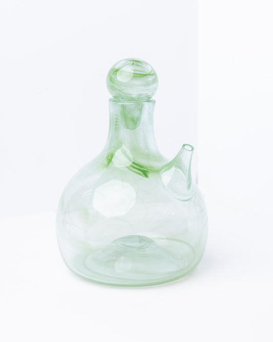 Modern Ibrik With Stopper - 1500ML