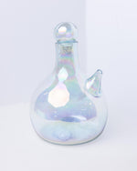 Modern Ibrik With Stopper - 1500ML