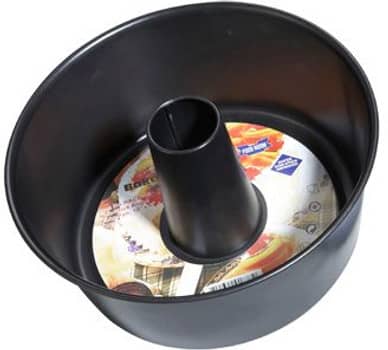 Non Stick Round Pan Small