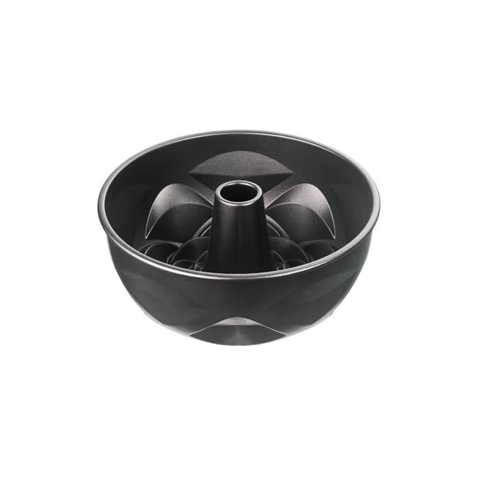 Non Stick Round Pan Small