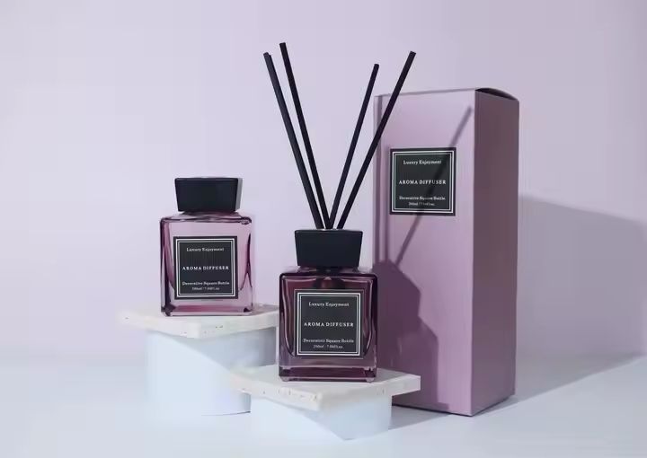 Nordic Diffuser - 200Ml