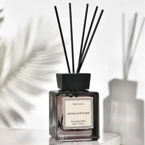 Nordic Diffuser - 200Ml