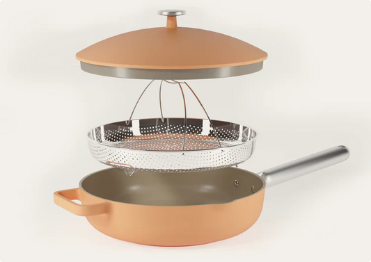 Nutricook One Pan Canyon - Sunset