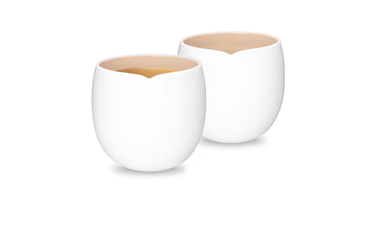 Nespresso 2 Mug Large Original