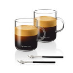 Nespresso Vertuo Coffee Mug Set