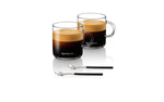 Nespresso Vertuo Gran Lungo Set