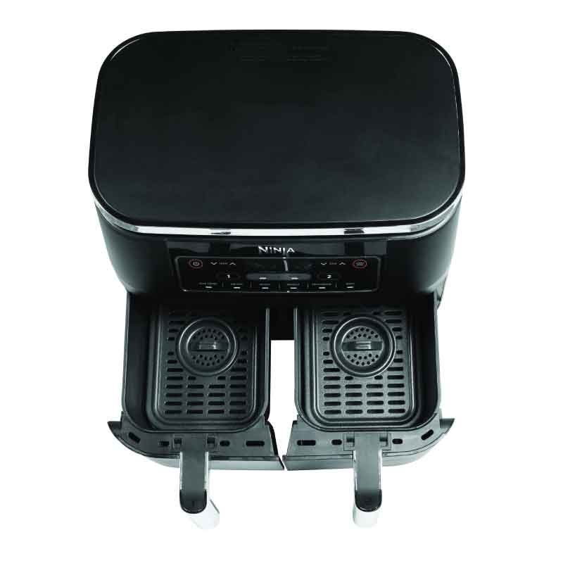 Ninja AF300EU Hot Air Fryer 7.6L