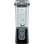 Ninja Blast Portable Blender, Black