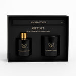 Nordic Gift Box - 150G