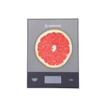 Nutri Cook 2 Kitchen Scale - Stainless Steel