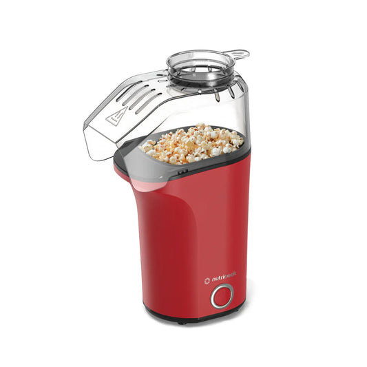 Nutricook Popcorn Maker