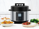 Nutricook Smart Pot 2 Plus - 9.5 L