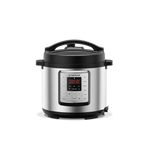 Nutricook Smart Pot Eko