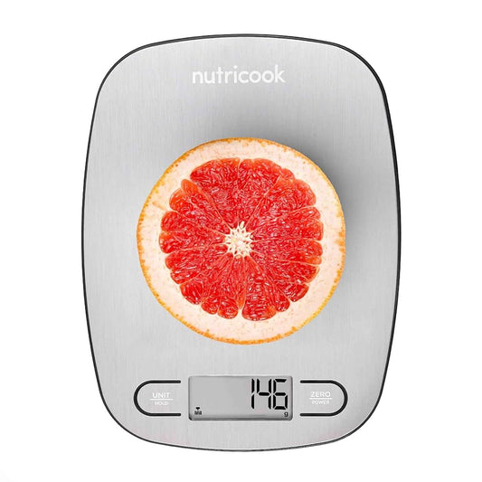 Nutricook Kitchen Scale Eko