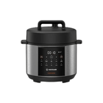 Nutricook Smart Pot Essentials