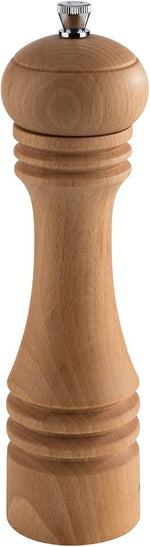 Pepper Mill - 23Cm Beech