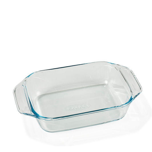 PYREX Optimum Rectangular Roaster