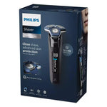 Philips Series 7000 Wet & Dry Electric Shaver S7886/35