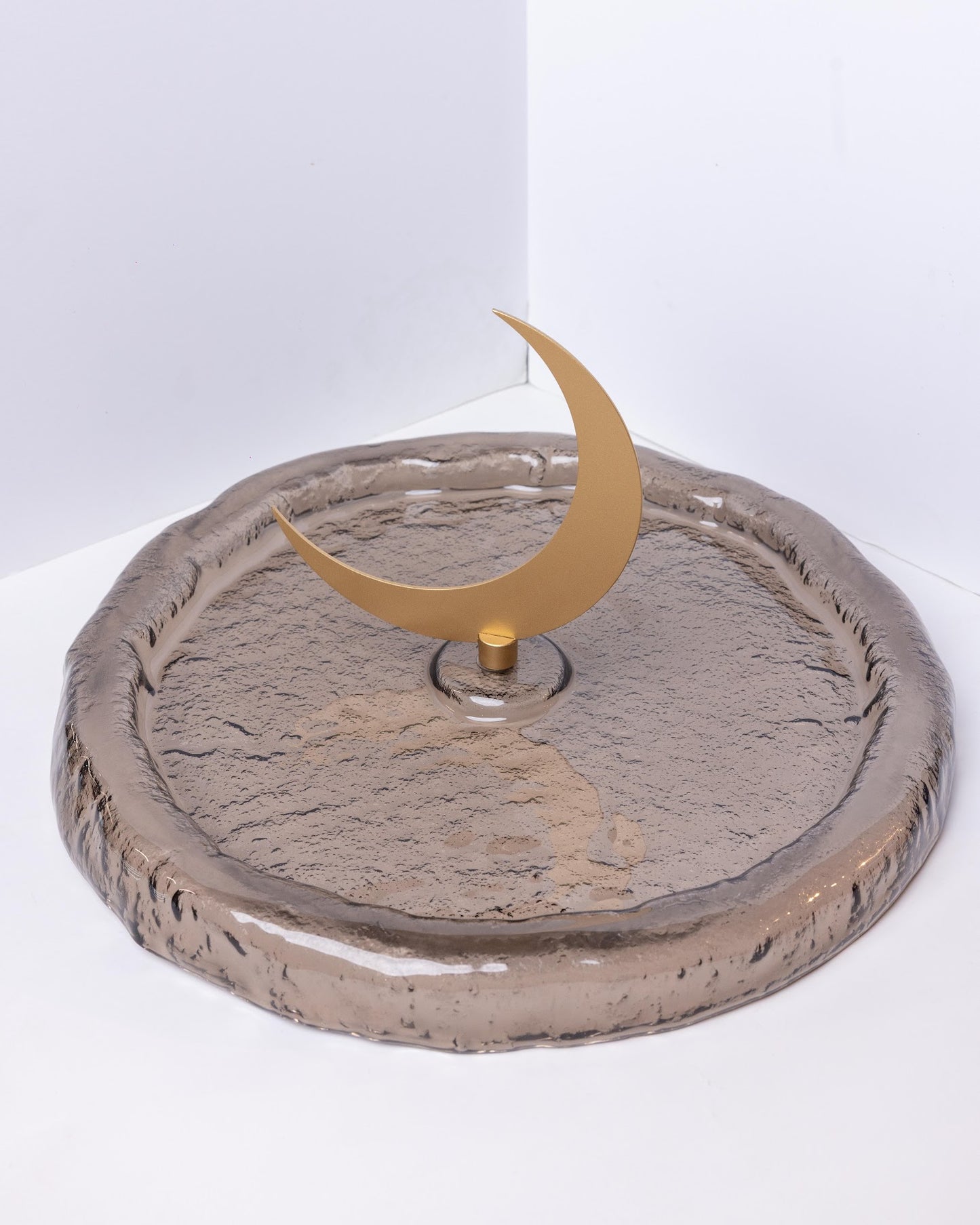 Ramadan Jelly - 40 Cm