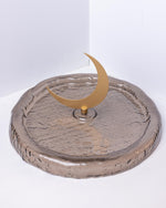 Ramadan Jelly - 40 Cm