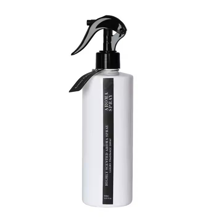 Room Spray - 300Ml