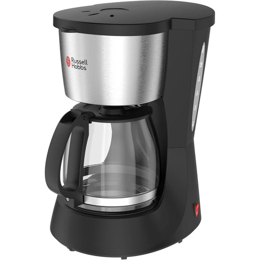 RUSSELL HOBBS COFFEE MAKER