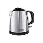 Russell Hobbs 1L Classic Compact Kettle